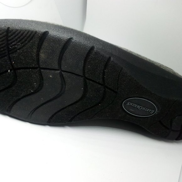 welltek shoes
